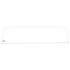 1967-1972 Chevrolet C50 Rear Window