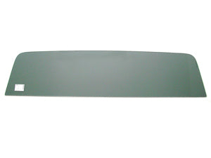 1967-1972 GMC C15/C1500 Pickup Rear Window