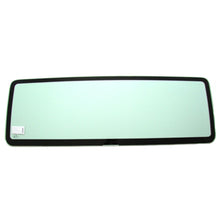 1997-2006 Jeep Wrangler Windshield Glass