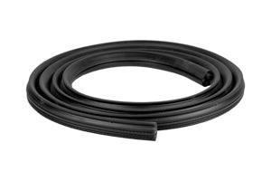 2007-2014 Chevrolet Suburban 1500 Liftgate Seal