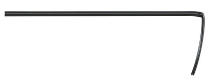 2002 - 2006 Cadillac Escalade Ext 4 Door Crew Cab Pickup Driver Side Door Seal