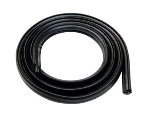 2007-2013 Chevrolet Silverado 2500 HD Left Door Seal