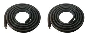 2003-2009 Hummer H2 Door Seal