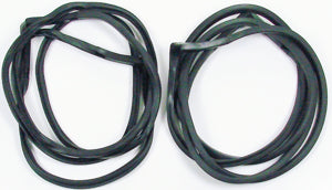 1953-1955 Ford F Door Seal