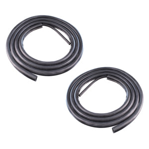 1980-1997 Ford F Door Seal