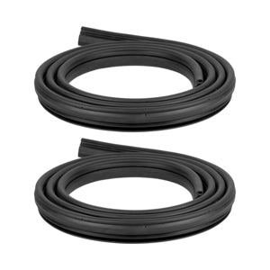 1999-2016 Ford F Door Seal