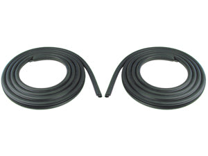 1998-2001 Dodge Ram 1500 Door Seal