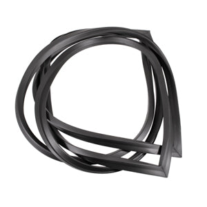1967-1970 Dodge A108 Van Door Seal