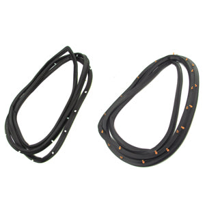 1979-1983 Toyota Pickup Door Seal