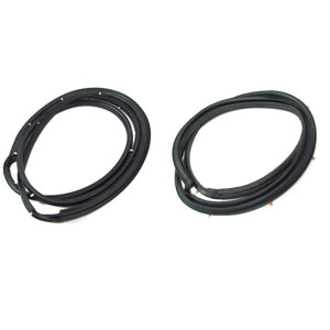 1984-1989 Toyota 4Runner Door Seal