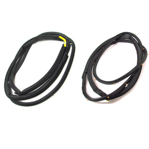 1989-1995 Toyota Pickup Door Seal