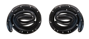 1981-1990 Toyota Land Cruiser Door Seal