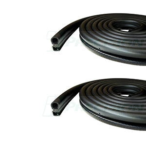 1987-2007 Peterbilt 379 Door Seal