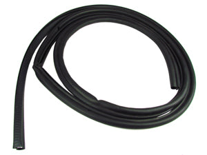 1967-1972 Chevrolet K20 Pickup Right Door Seal