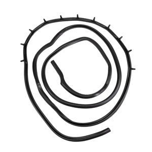 1961-1966 Ford F Right Door Seal