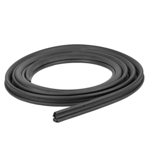 1999-2011 Ford Ranger Right Door Seal
