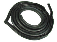 1960-1965 Ford Falcon Door Seal