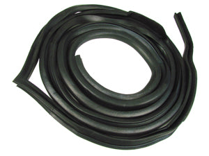 1960-1965 Ford Ranchero Door Seal