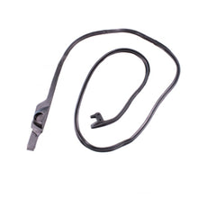 1963-1965 Ford Falcon Right Door Seal