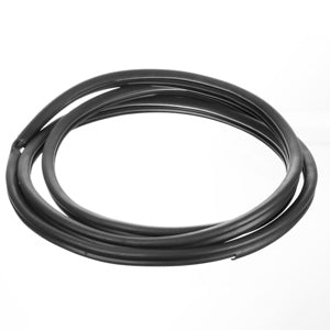2008-2020 Toyota Sequoia Right Door Seal
