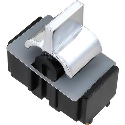 1969 Camaro, Malibu,1969-70 Impala; Convertible Top Switch; Tailgate Window Switch; OE Reproduction