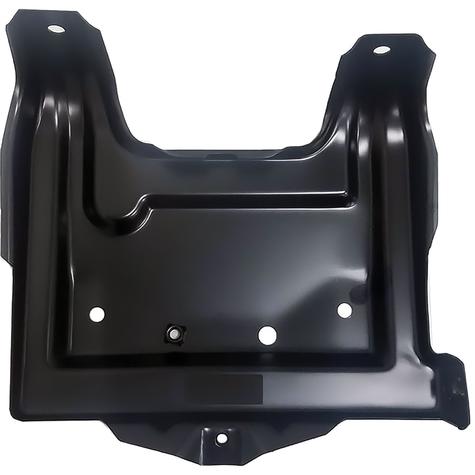 1973-77 Chevrolet Chevelle, Monte Carlo, Malibu, El Camino; Battery Tray