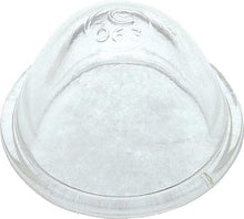 1959 El Camino License Lamp Lens