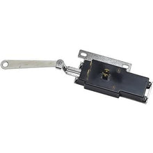 1967-70 Cutlass, 442, F85; Neutral Safety/Back-Up Switch; Automatic Transmission; Console Shift