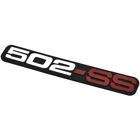 EM1024K - 1988-99 Chevrolet Pickup, Blazer, Suburban, Passenger;
