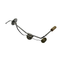 The Right Stuff 70-74 Challenger/Barracuda w/5/16" Main Fuel Line, 6-78 Ohms, Fuel Sending Unit - (ESU7001)