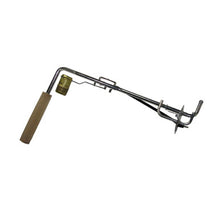 The Right Stuff 70-74 Challenger/Barracuda w/3/8" Main Fuel Line, 6-78 Ohms, Fuel Sending Unit - (ESU7002)