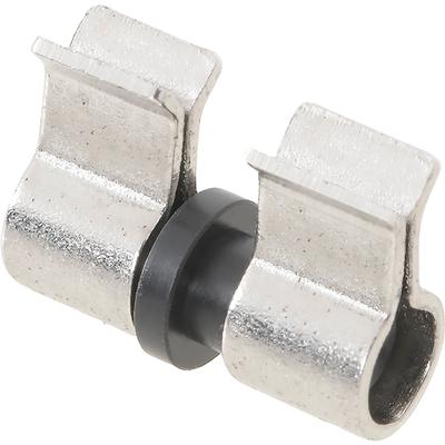 FlexFuse; Glass Fuse to Blade Adapters; Mini