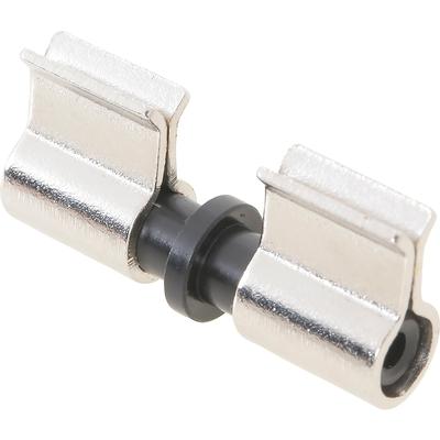 FlexFuse; Glass Fuse to Blade Adapters; Standard