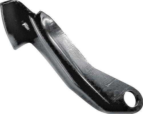 1967-74 Firebird, Trans Am; Starter Reinforcement Bracket