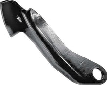1967-74 Firebird, Trans Am; Starter Reinforcement Bracket