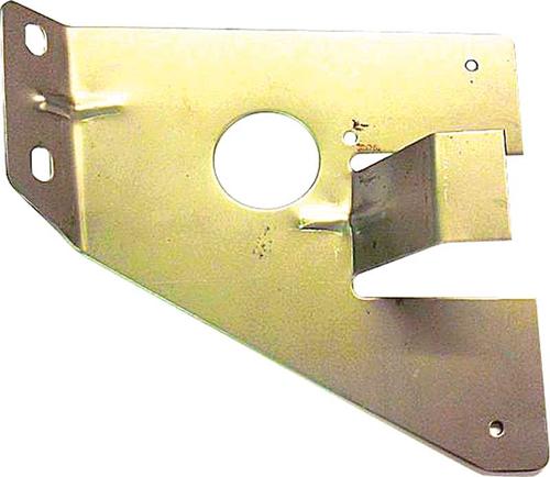 1969 Firebird, Trans-Am; AM-FM Radio Multi-Plex Bracket