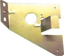1969 Firebird, Trans-Am; AM-FM Radio Multi-Plex Bracket