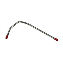 The Right Stuff 1966-69 GM A/F/X-Body W/BBC &amp; Holley, Pre-Bent OE Steel Distributor Vacuum Line - (FDV6605)