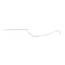 The Right Stuff 1975-78 Pontiac Firebird Pre-Bent OE Steel Vapor Return Line - (FEM06)