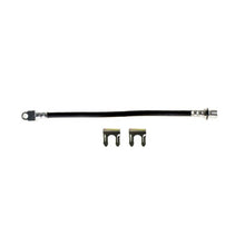 The Right Stuff 1968 GM A-Body, 14.25" Rear Brake Flex Hoses - (FH25)
