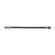 The Right Stuff 1963-64 Chevrolet Impala/Bel Air, 14.5" Rear Brake Fles Hoses - (FH33)
