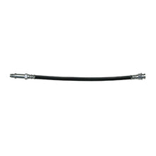 The Right Stuff 1960-63 Bonneville/Catalina (Canada), Rear Brake Flex Hoses - (FH34)