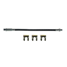 The Right Stuff 1966 Chevrolet/Pontiac Full Size, Rear Brake Flex Hoses - (FH36)