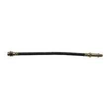 The Right Stuff 1955-57 Chevrolet Bel Air/Nomad, Front Drum Brake Flex Hoses - (FH38)
