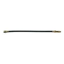 The Right Stuff 1951-57 Chevrolet Bel Air/Nomad, Rear Brake Flex Hoses - (FH39)