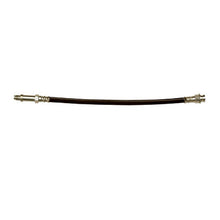 The Right Stuff 1958-66 Chevrolet Impala/Bel Air, Front Drum Brake Flex Hoses - (FH45)