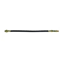 The Right Stuff 1958-62 Chevrolet Impala/Bel Air, Rear Brake Flex Hoses - (FH47)