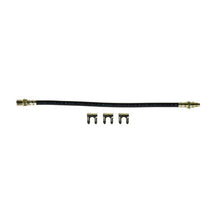 The Right Stuff 1967-68 Chevrolet/Pontiac, Rear Brake Flex Hoses - (FH50)