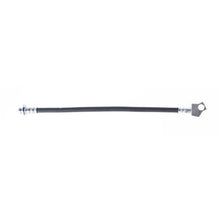 The Right Stuff 1964-66 Ford Mustang Rear Brake Flex Hoses - (FH67)