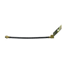 The Right Stuff 1965-66 Ford Mustang, Rear Brake Flex Hoses - (FH77)